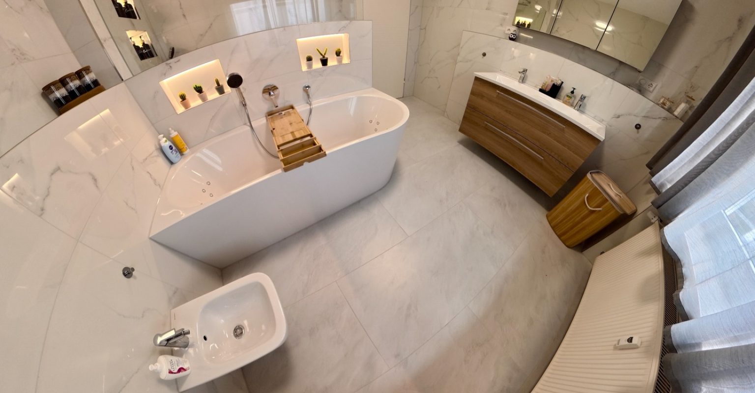 2025-11-27-5_Badgestaltung1