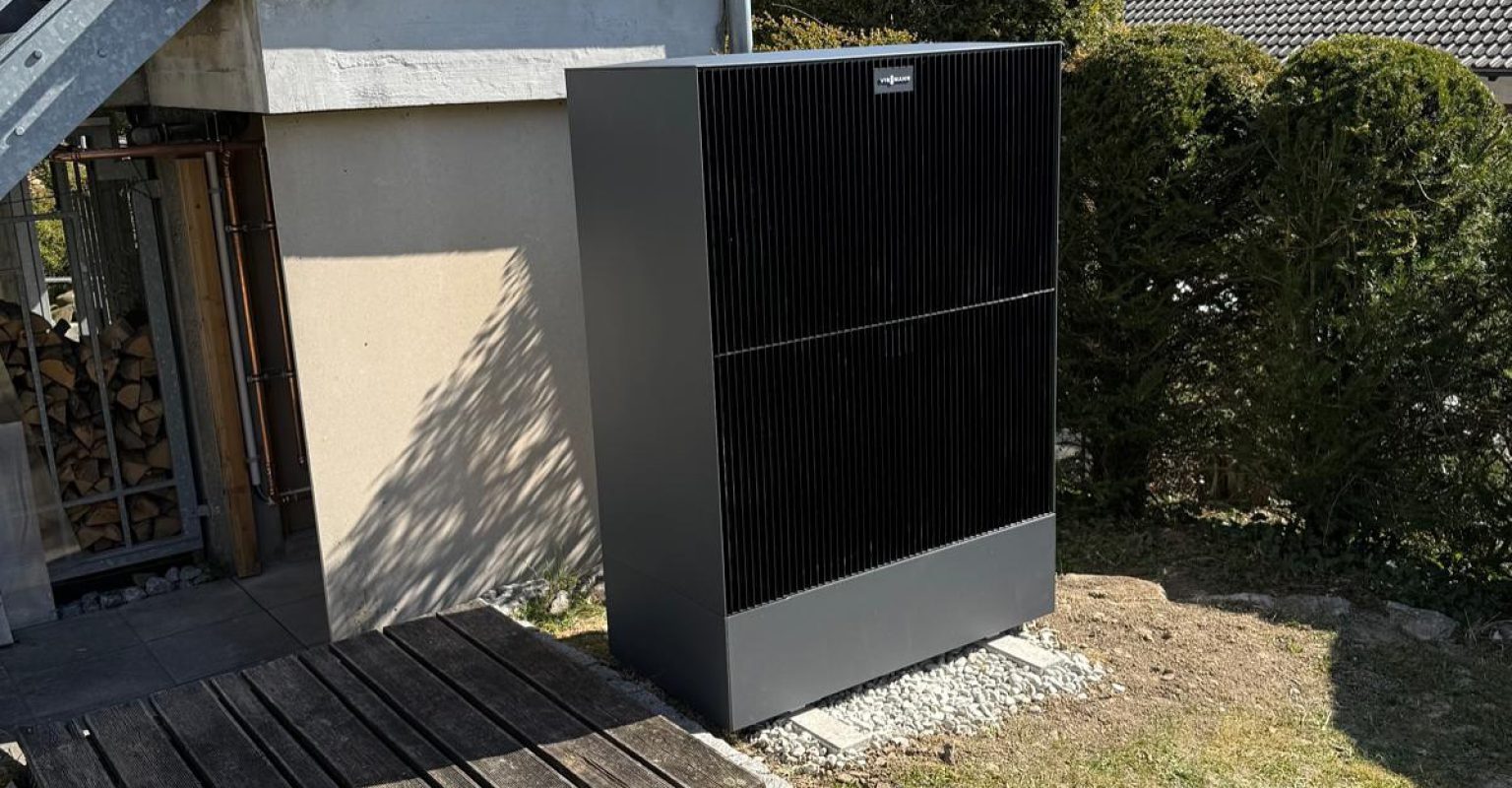 25-04-25-1_Heizungsbau_Steck 25-04-25-1_Heizungsbau_Steck