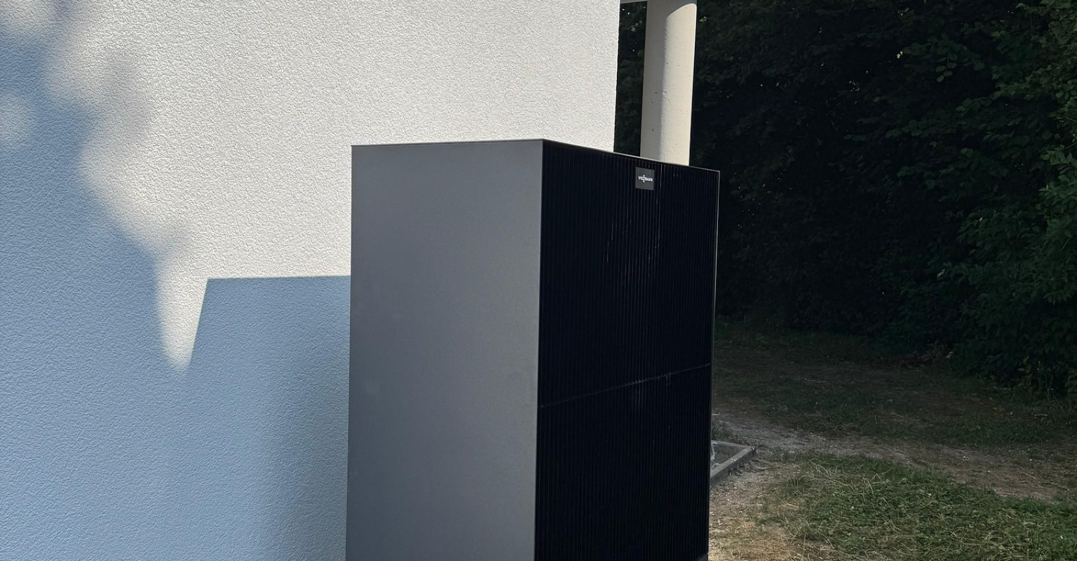 25-07-10-1_Heizungsbau_Steck