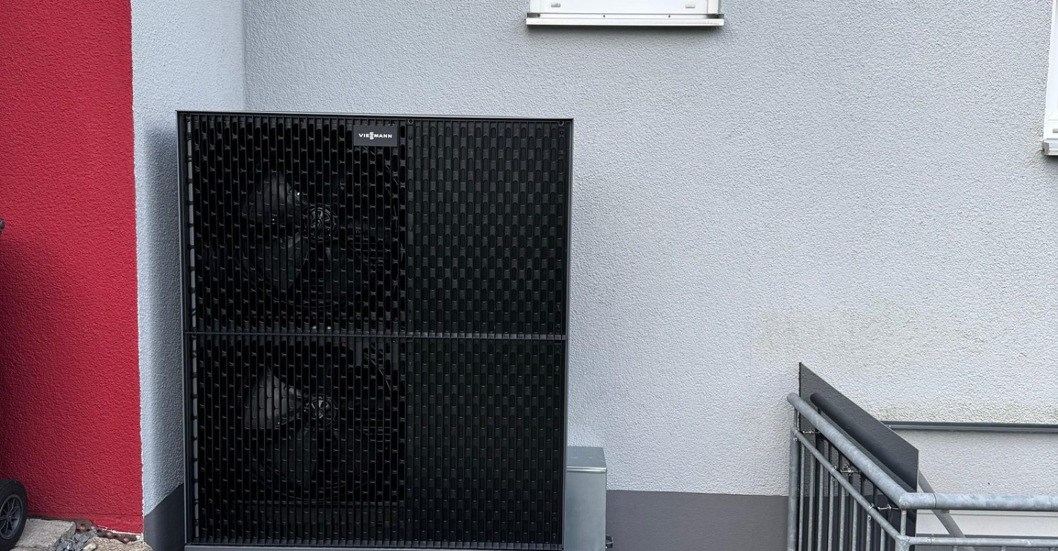 25-07-25-1_Heizungsbau_Steck