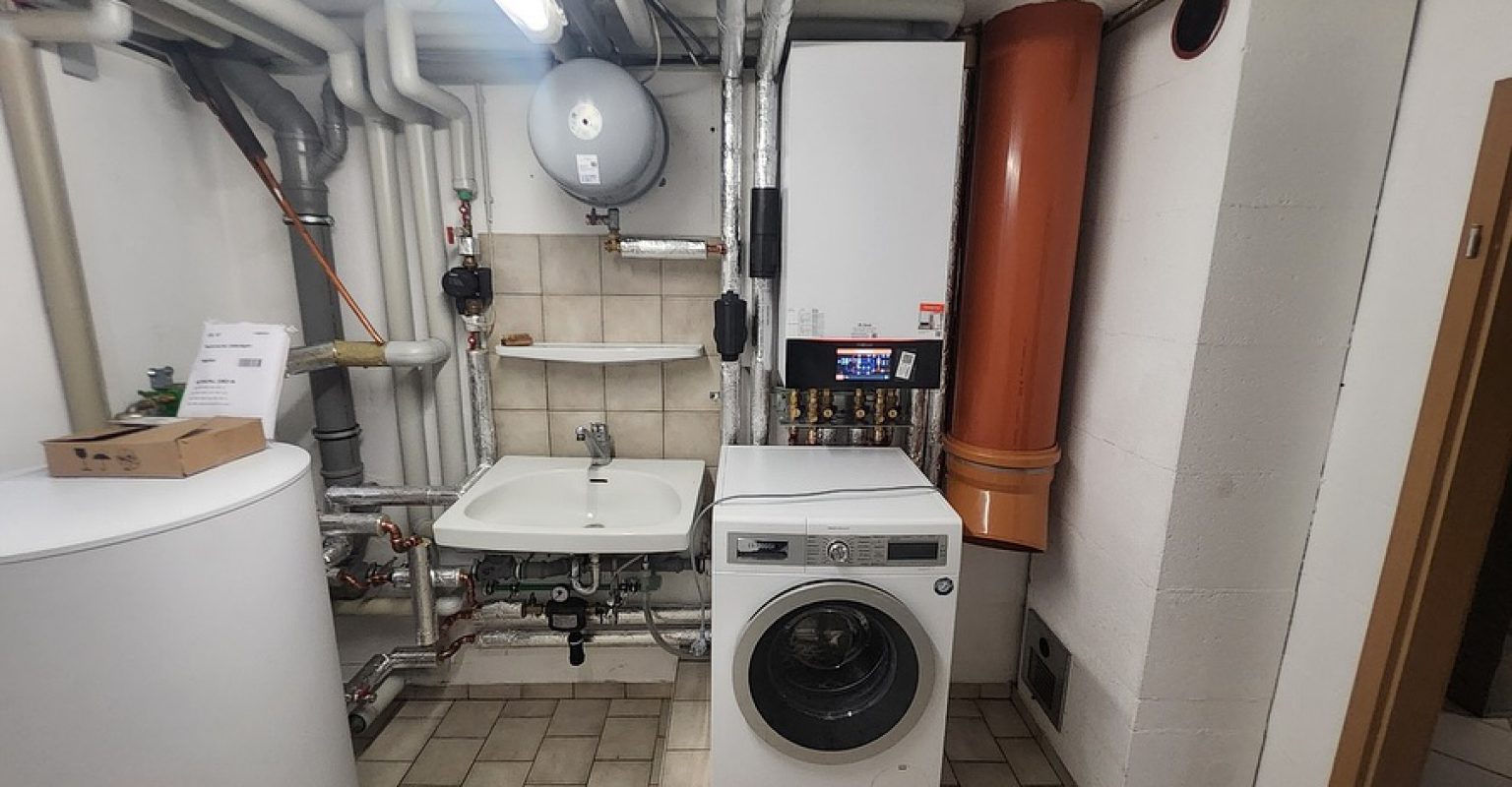 25-08-28-1_Heizungsbau_Steck