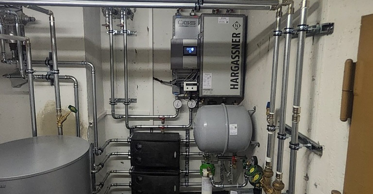 25-09-11-1_Heizungsbau_Steck