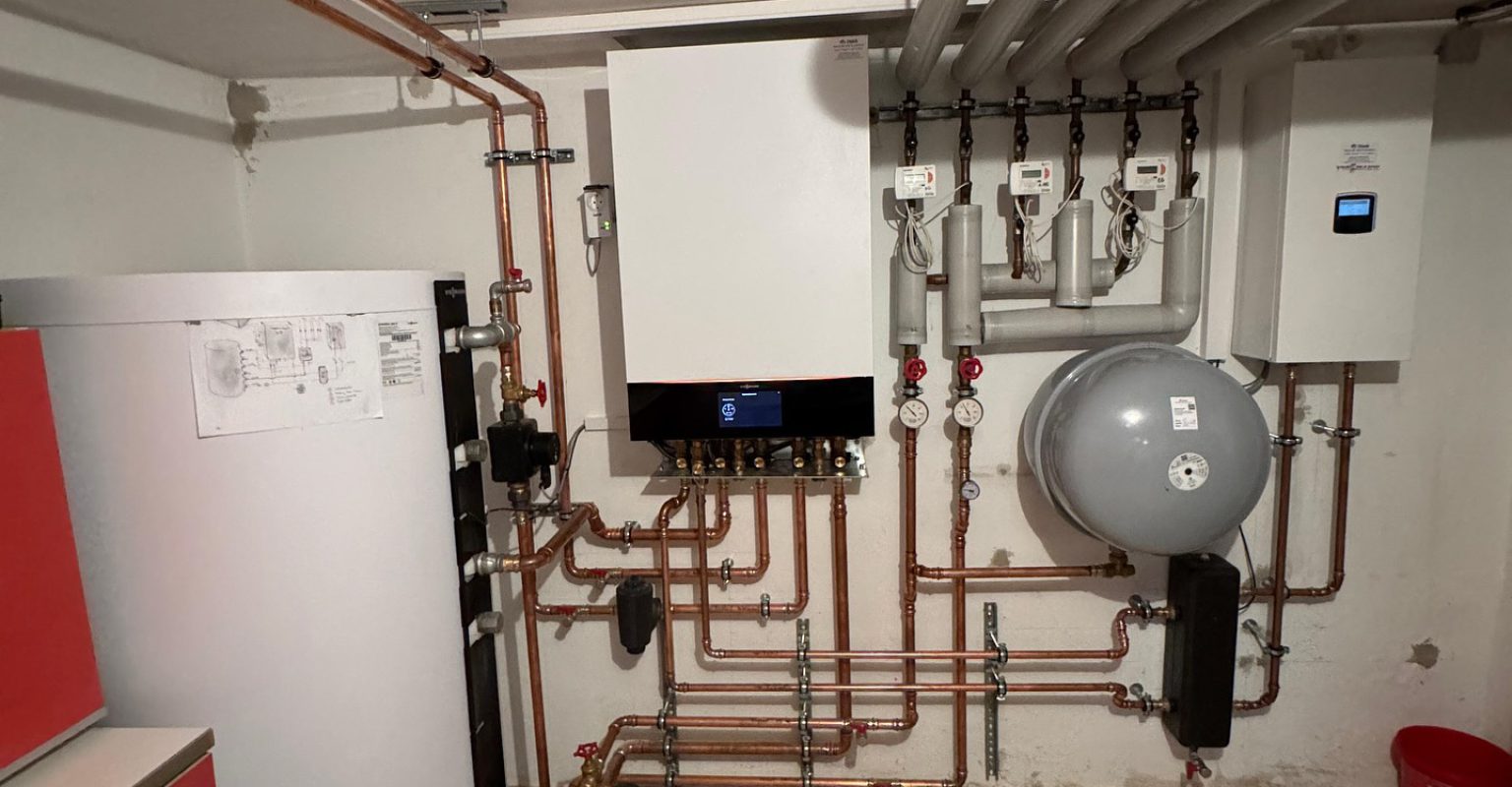 25-09-25-1_Heizungsbau_Steck