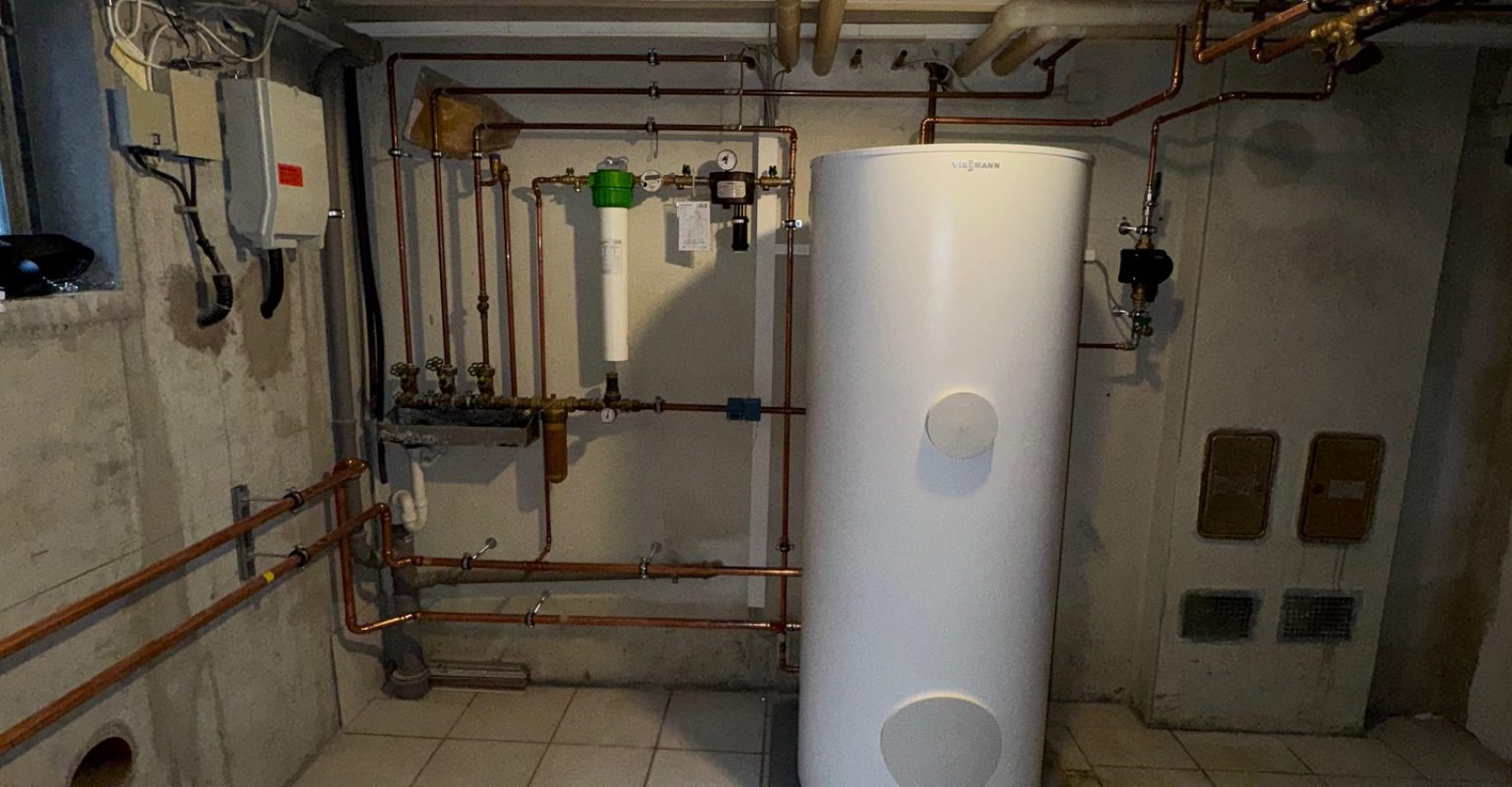 25-10-03-1_Heizungsbau_Steck