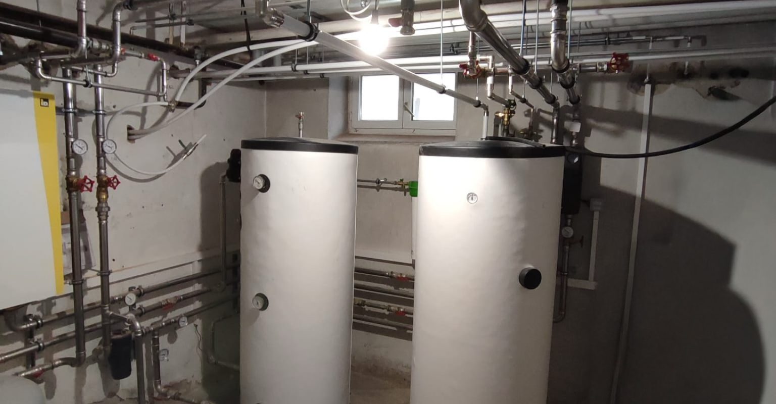 25-12-04-1_Heizungsbau_Steck