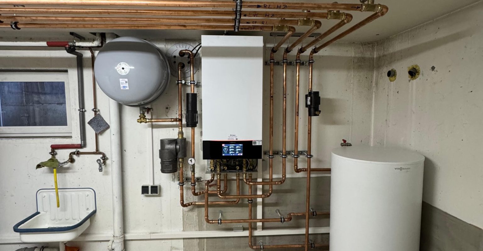 25-12-11-1_Heizungsbau_Steck